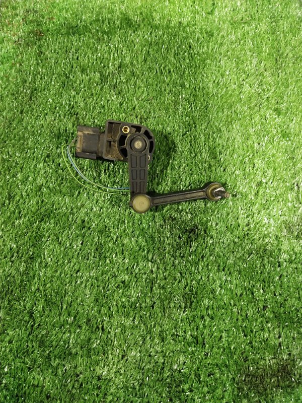 Датчик высоты дорожного просвета, 2600 рублей, Красноярск