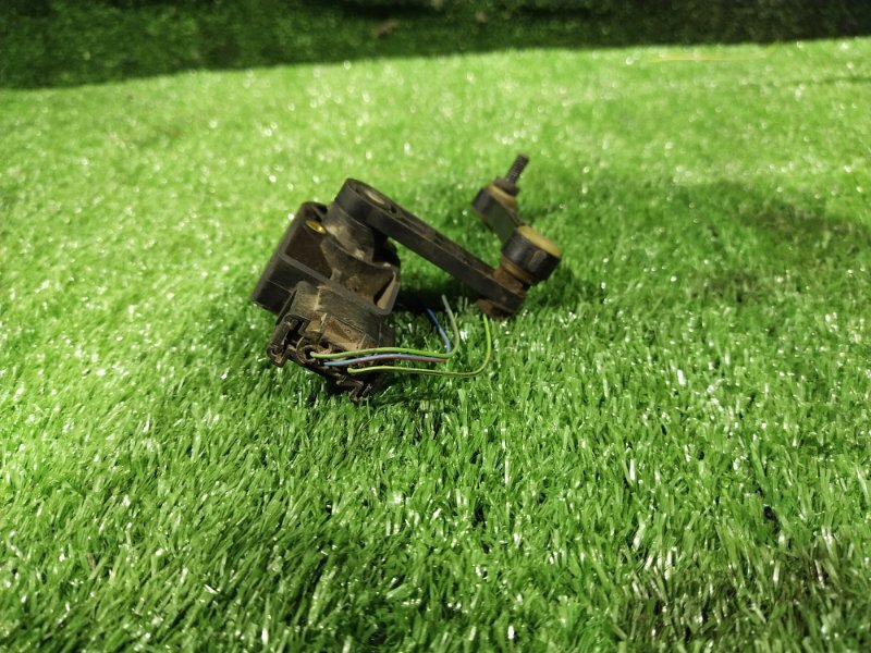 Датчик высоты дорожного просвета, 2600 рублей, Красноярск