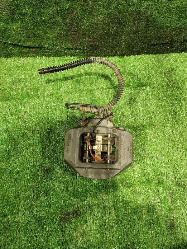 Суппорт, 5000 рублей, Красноярск