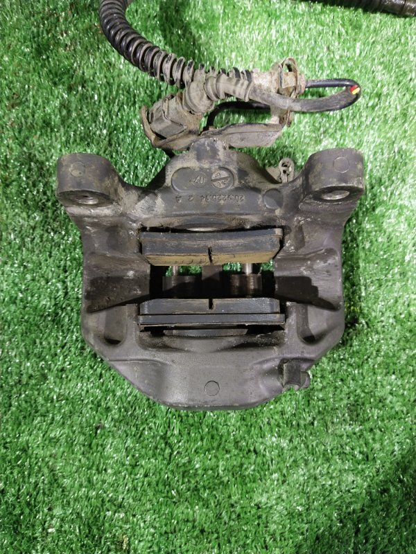 Суппорт, 5000 рублей, Красноярск