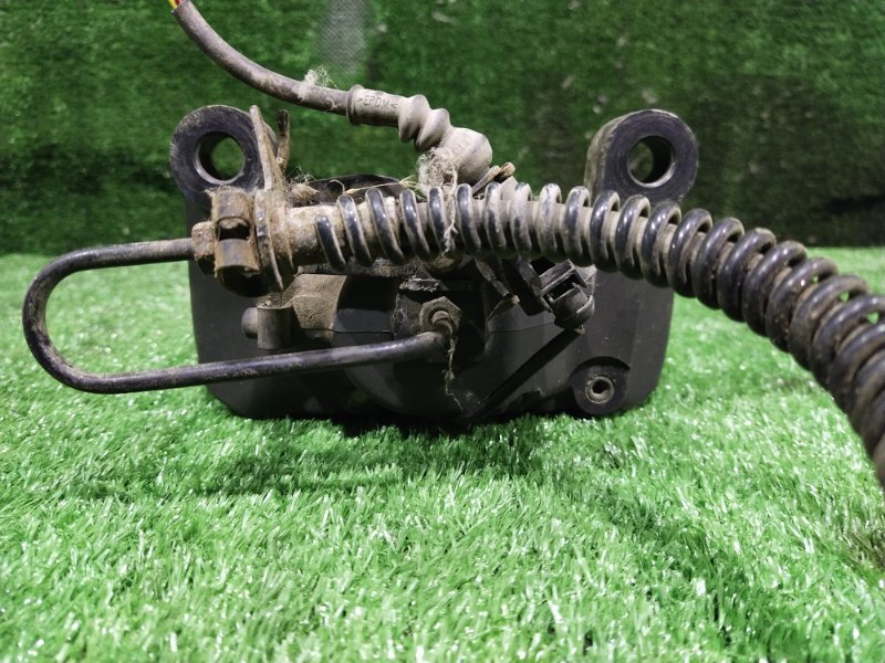 Суппорт, 5000 рублей, Красноярск