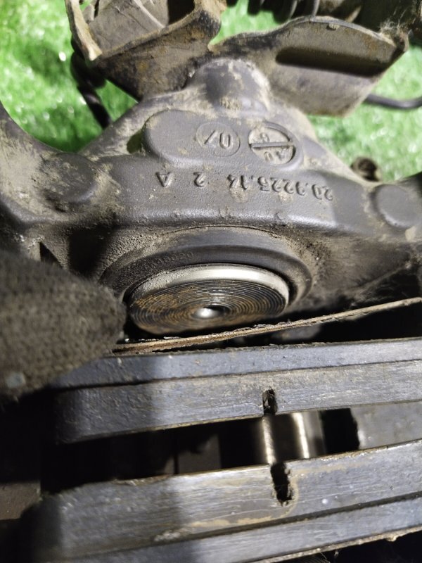 Суппорт, 5000 рублей, Красноярск