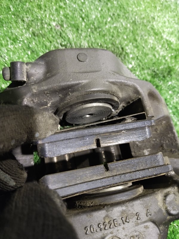 Суппорт, 5000 рублей, Красноярск