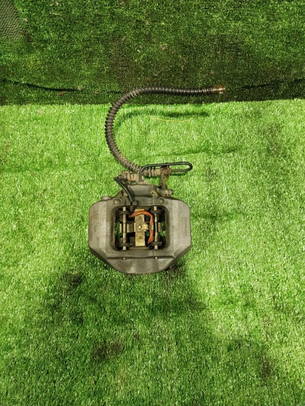 Суппорт, 5000 рублей, Красноярск