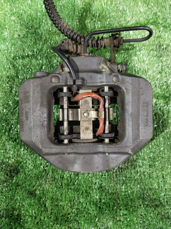 Суппорт, 5000 рублей, Красноярск