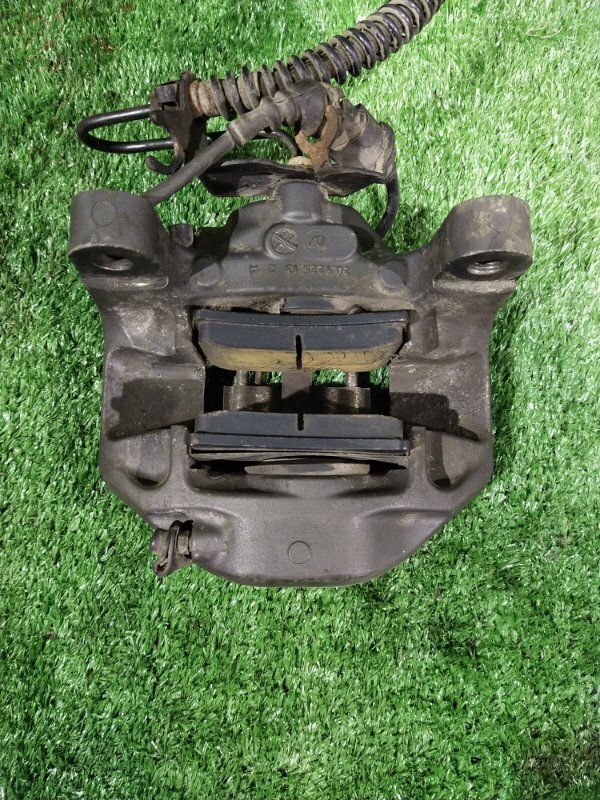 Суппорт, 5000 рублей, Красноярск