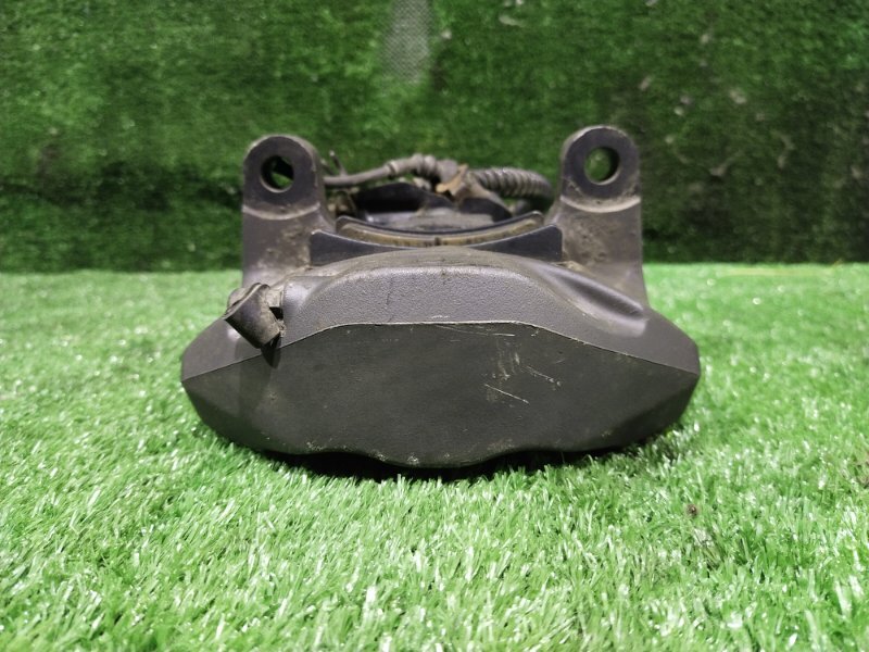 Суппорт, 5000 рублей, Красноярск