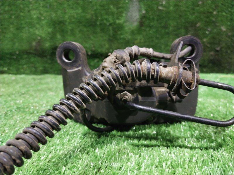 Суппорт, 5000 рублей, Красноярск