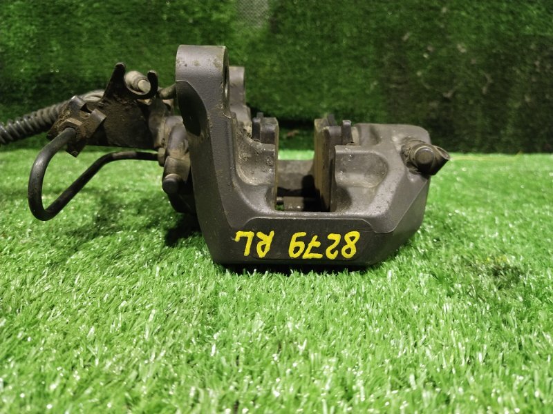 Суппорт, 5000 рублей, Красноярск