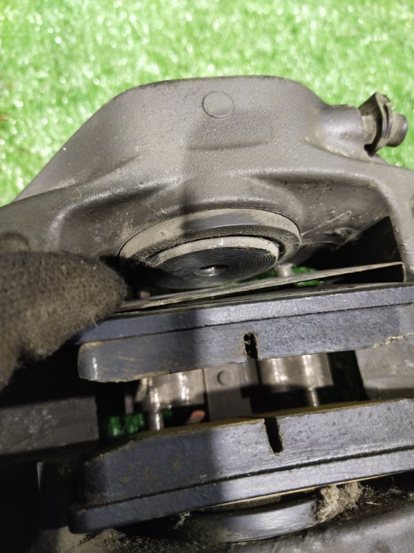 Суппорт, 5000 рублей, Красноярск