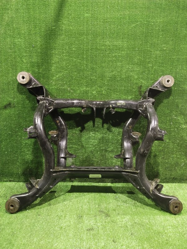 Балка подвески, 900 рублей, Красноярск