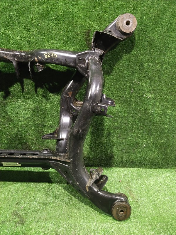 Балка подвески, 900 рублей, Красноярск