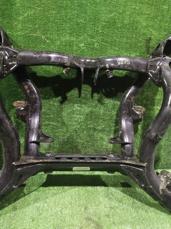 Балка подвески, 900 рублей, Красноярск