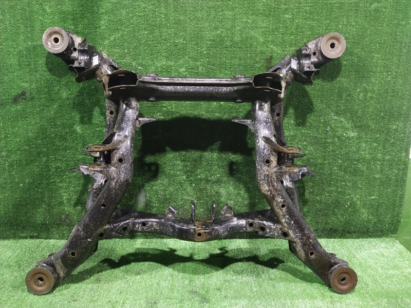 Балка подвески, 900 рублей, Красноярск