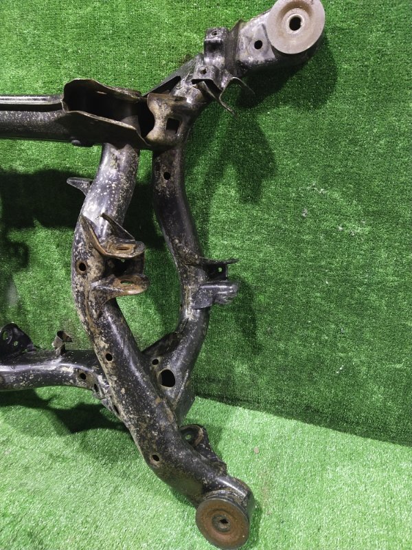 Балка подвески, 900 рублей, Красноярск