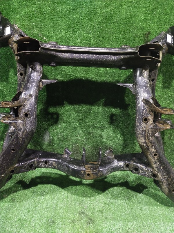 Балка подвески, 900 рублей, Красноярск