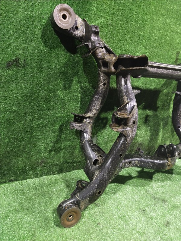 Балка подвески, 900 рублей, Красноярск