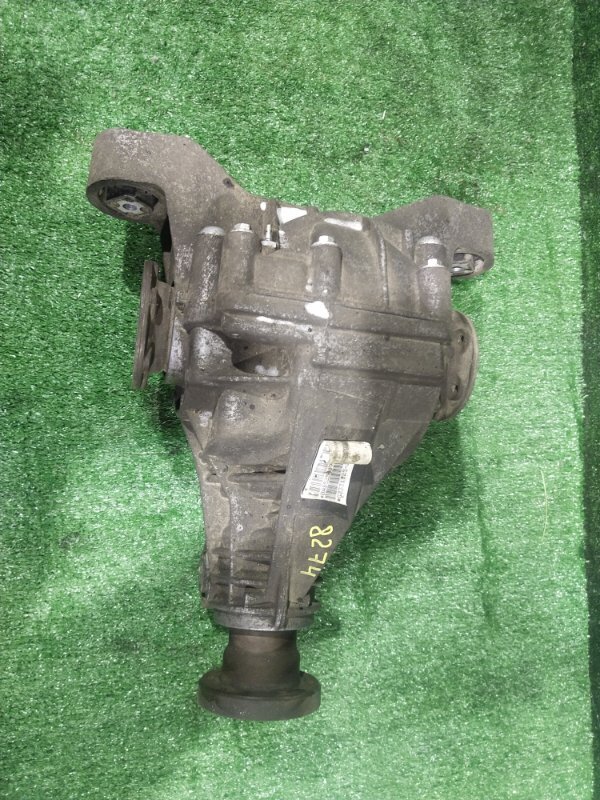 Редуктор, 4000 рублей, Красноярск