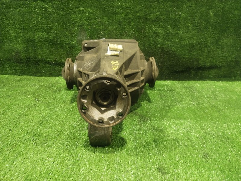 Редуктор, 4000 рублей, Красноярск