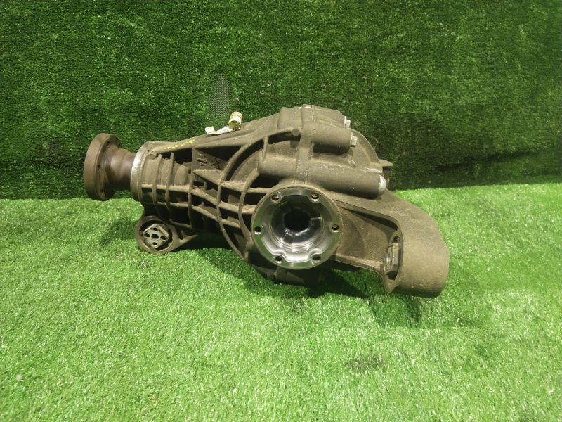 Редуктор, 4000 рублей, Красноярск