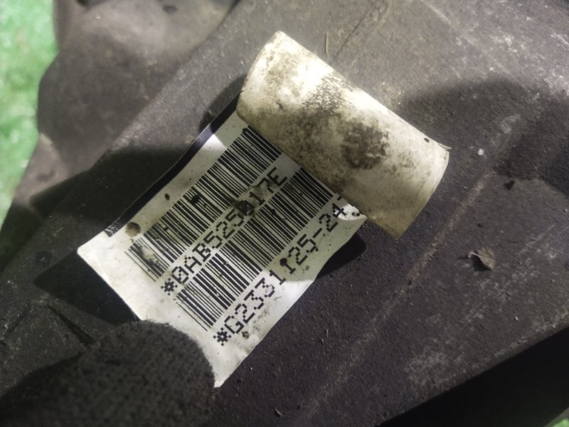 Редуктор, 4000 рублей, Красноярск