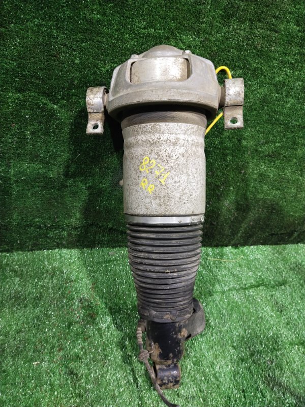 Стойка подвески, 8000 рублей, Красноярск