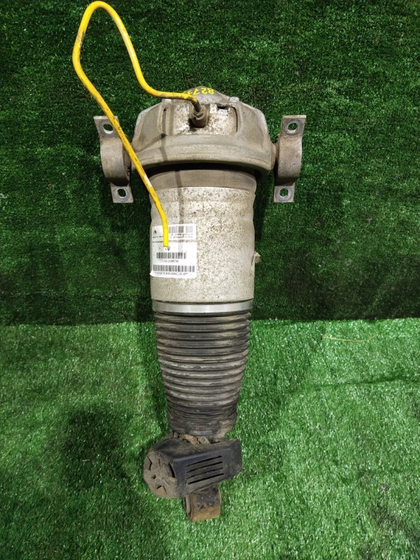 Стойка подвески, 8000 рублей, Красноярск