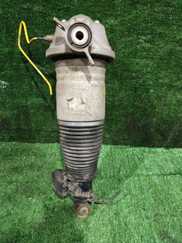 Стойка подвески, 8000 рублей, Красноярск