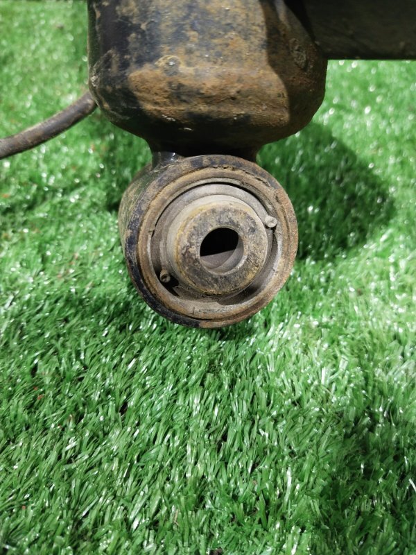 Стойка подвески, 8000 рублей, Красноярск