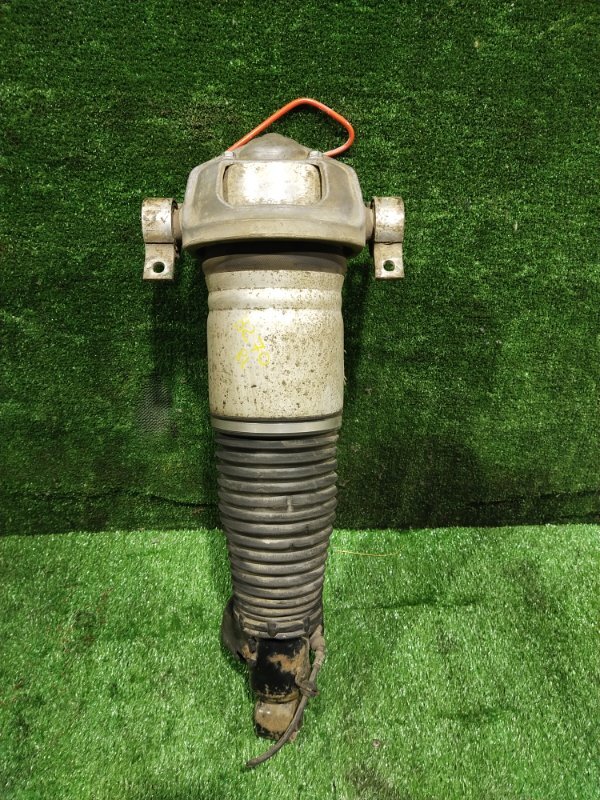 Стойка подвески, 8000 рублей, Красноярск