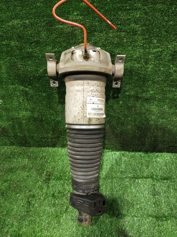 Стойка подвески, 8000 рублей, Красноярск