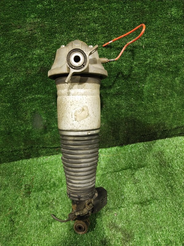 Стойка подвески, 8000 рублей, Красноярск