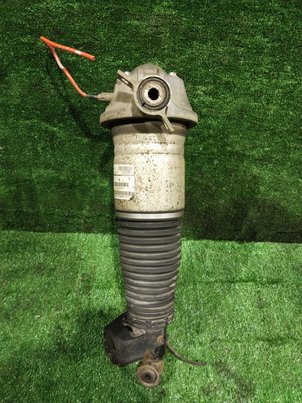 Стойка подвески, 8000 рублей, Красноярск