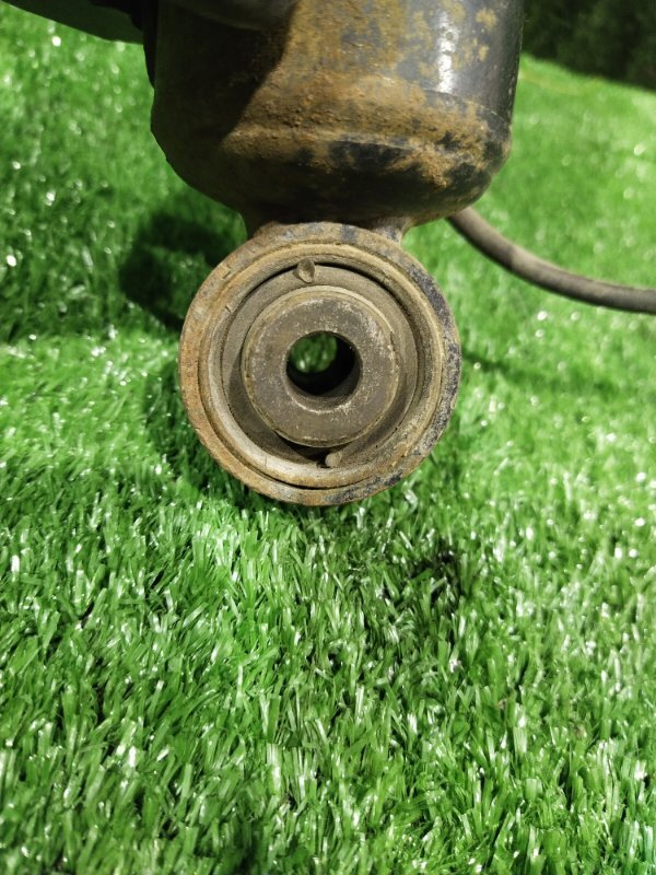 Стойка подвески, 8000 рублей, Красноярск