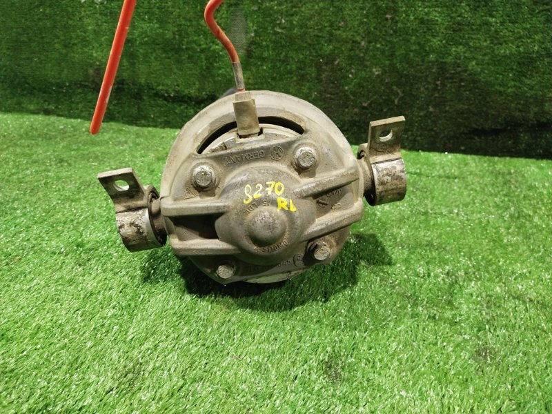 Стойка подвески, 8000 рублей, Красноярск