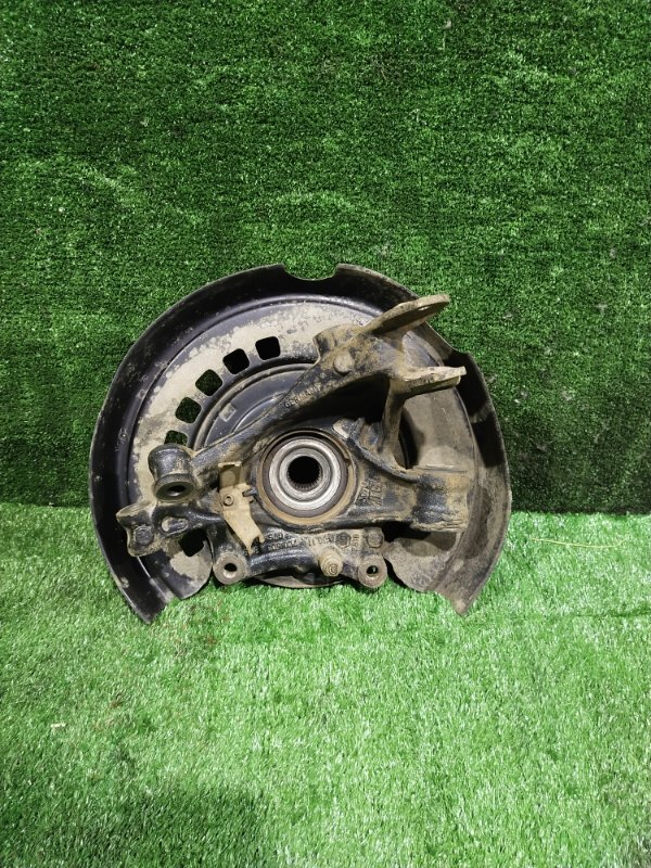 Ступица, 1000 рублей, Красноярск