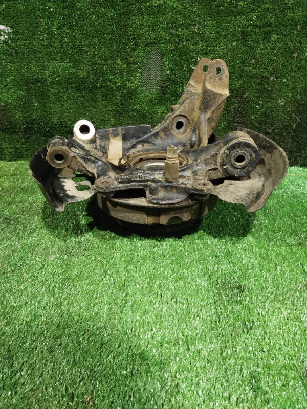 Ступица, 1000 рублей, Красноярск