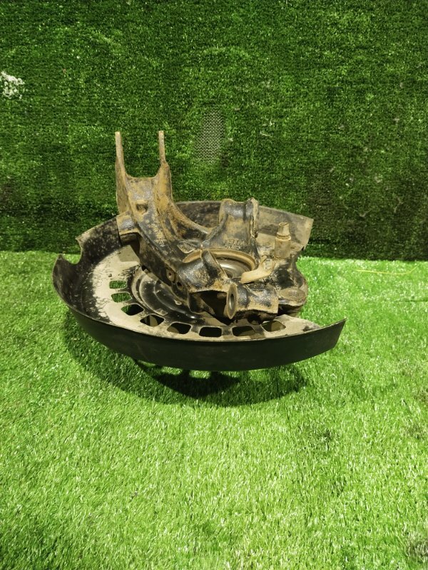 Ступица, 1000 рублей, Красноярск