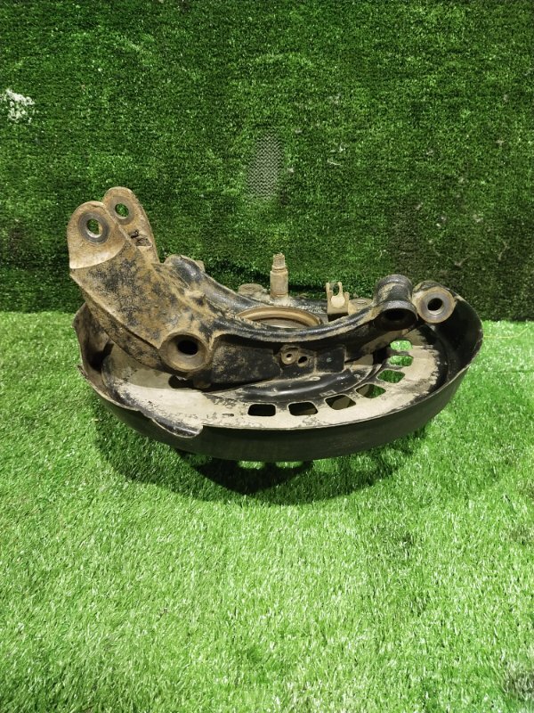 Ступица, 1000 рублей, Красноярск