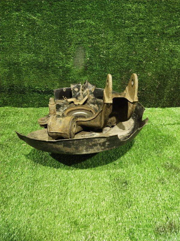 Ступица, 1000 рублей, Красноярск