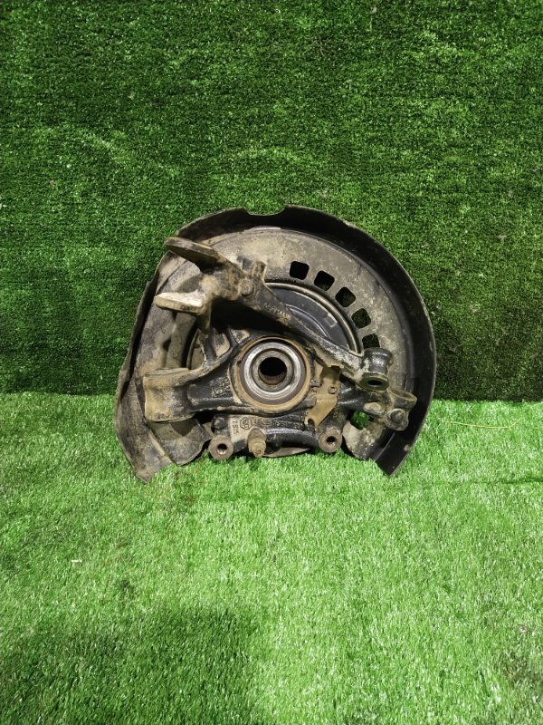 Ступица, 1000 рублей, Красноярск