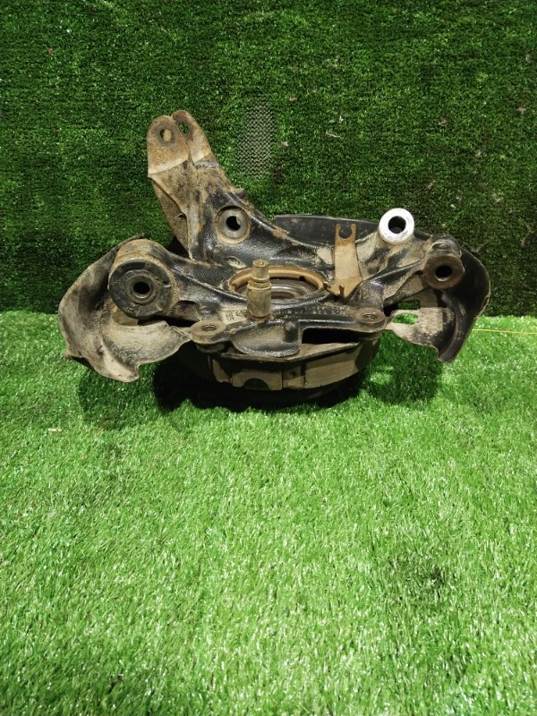 Ступица, 1000 рублей, Красноярск