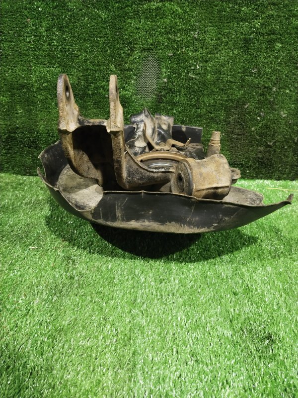 Ступица, 1000 рублей, Красноярск