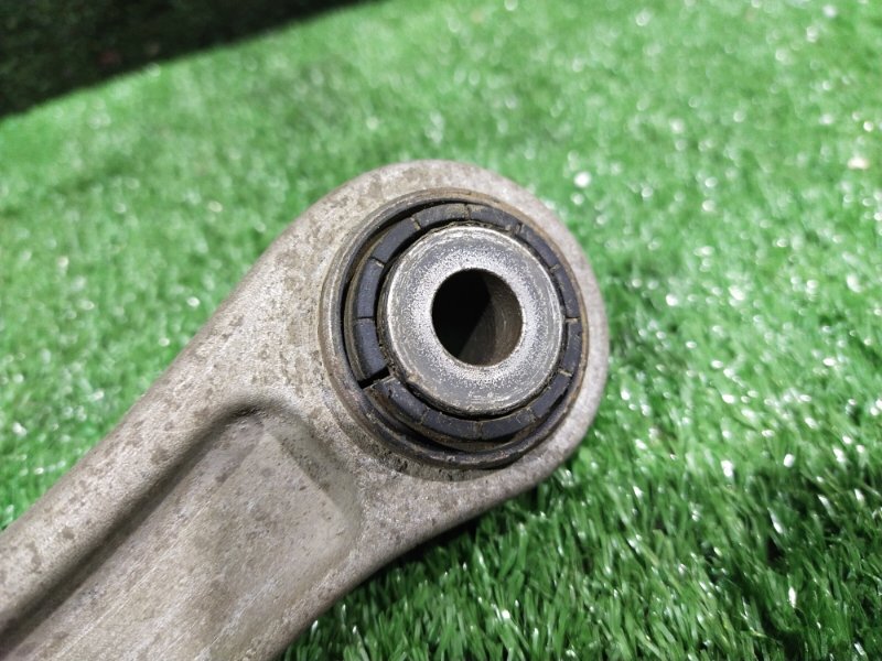 Рычаг подвески верхний, 800 рублей, Красноярск