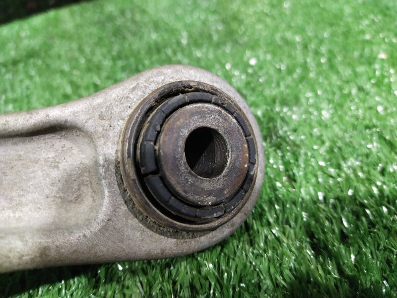 Рычаг подвески верхний, 800 рублей, Красноярск