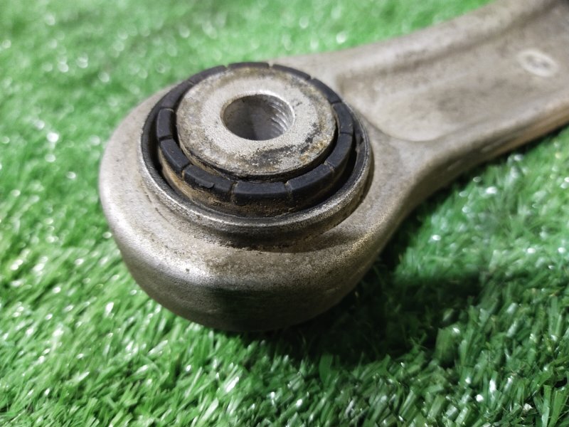 Рычаг подвески верхний, 800 рублей, Красноярск