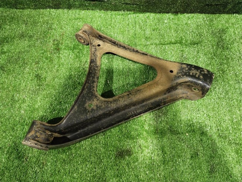 Рычаг подвески нижний, 1500 рублей, Красноярск