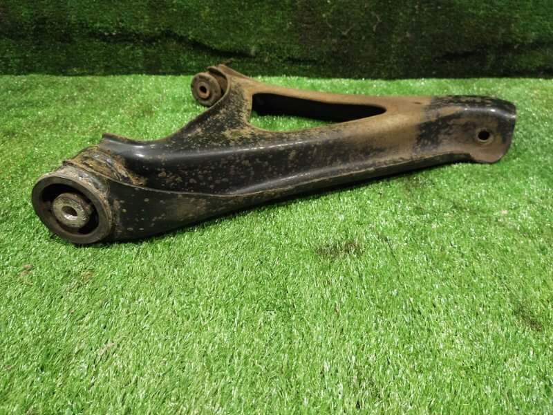 Рычаг подвески нижний, 1500 рублей, Красноярск