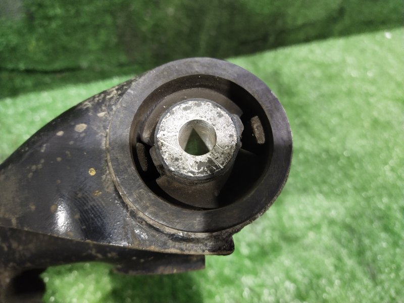 Рычаг подвески нижний, 1500 рублей, Красноярск