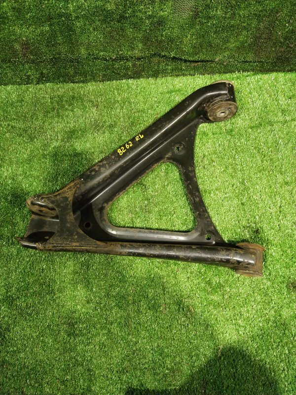 Рычаг подвески нижний, 1500 рублей, Красноярск